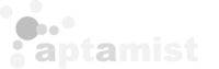 Aptamist